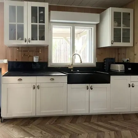 Avec Piscine Proche Du