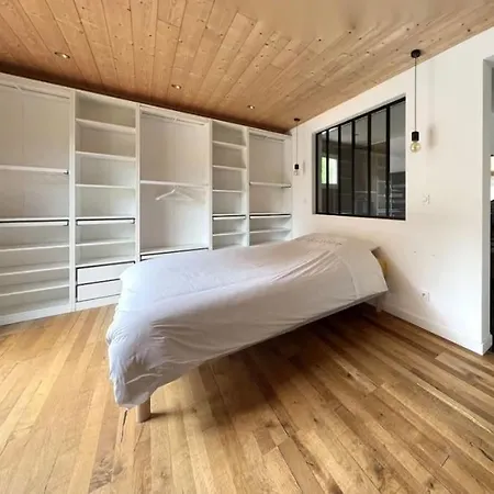 Avec Piscine Proche Du