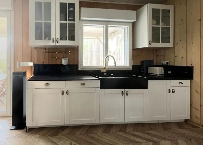 Avec Piscine Proche Du